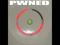 10-seconds-to-midnight-chapter-7.html