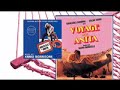 ENNIO MORRICONE / EDDA DELL'ORSO  -"La Cugina" (1974) Manele-Gratis.net