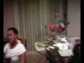 videos de Poem By Pastor C.D. Nichols PH.D. 