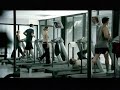 Ford Sync TV Ad - Nothing Works