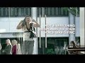 Ford Sync TV Ad - Nothing Works