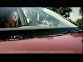 Ford Sync TV Ad - Nothing Works