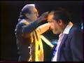 Search Video