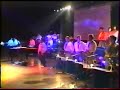 Search Video