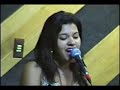 youngest-drummer-girl-of-the-world-leticia-santos-6-year-old.html