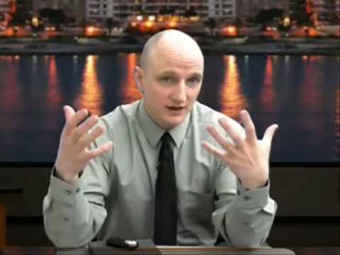 hemodynamics.wmv