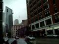 videos de it's always raining in chicago
