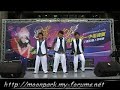 20091010osolemio~rule.wmv