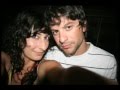 videos de In Memory of Bryan Paz