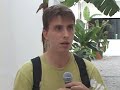 Gabriel Tonobohn - Inclus�o Digital