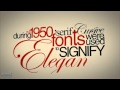 ★ Max Miedinger - Typography