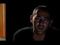 Luca Carboni - Colori