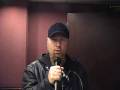 Check Out GALLIEN KRUEGER Amplifiers with Jeff Abercrombie