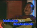 Ayah - Rinto Harahap Ayah - Rinto Harahap