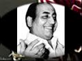 RS Hamid homage to ustad Naushad Ali & Shakeel Badayuni RS Hamid homage to ustad Naushad Ali & Shakeel Badayuni