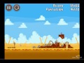 Click here to watch this video Angry Birds Telepizza Level 3 Walkthrough 3 Star