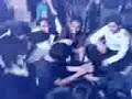 wEe juSsSt luRvEeEeEee 2 RoCk dA pArtyYYyYyY......!!!!!!!!!