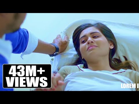 Rongila Akash | Kazi Shuvo & Nodi | Antu Kareem & Mim | Bangla New Song 2017