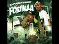 Buckshot & 9th Wonder - Here we go
