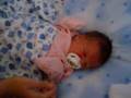 My-little-nephew