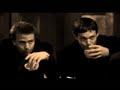 The First Order - All These Things That I've Done