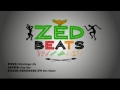 Winchinga Life - Slap Dee Ft. Allonzo - Slap Dee - Zambia