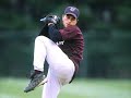Vassar College Slideshow