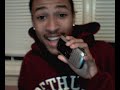 RICK-Attempting gotta go by Trey Songz
