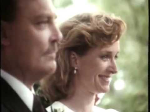 Silent Thunder aka Revenge on the Highway (TV 1992).mp4