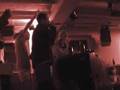videos de FIRE-DANCE-CREW feat. Sunrise Tribe