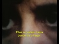 FIRST BLOOD Teaser (Argentinian Subtitles) FIRST BLOOD Teaser (Argentinian Subtitles)