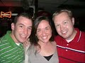 NALC and Conclave 2007