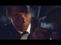 Trailer (Saison 1)