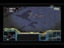 ClubDay MSL Ro16 Free v Jaedong Set 2 (P1/2)