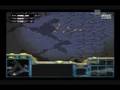 ClubDay MSL Ro16 Free v Jaedong Set 2 (P1/2)