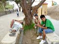 Jowell y RanDy - ShorTy (LuCho)