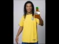 fyllot Ronaldinho