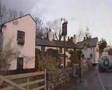 Glan Yr Afon Inn in Holywell wales