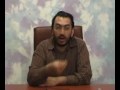 riyazu S salihin iyilik VE TAKVADA YARDIMLAŞMAK 1