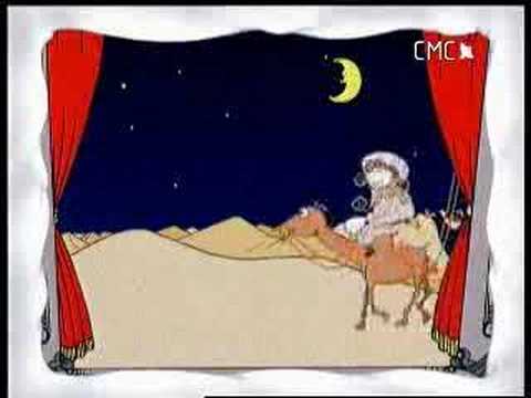 Vedi il video