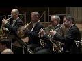Mahler: Symphony No. 4 / Rattle · Berliner Philharmoniker