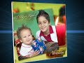 Video Abraham Velazquez - El cantar de un Niño