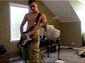 videos de 
