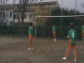Giovanissimi 95 parte 1 .wmv