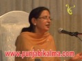  (SukhminderAmrit)