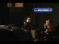 YouTube - Adrian Grenier Goes To Crown Bar