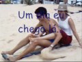 Farra em Natal-RN