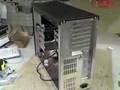 Lian Li Case A06 Mini Tower On The XCASE Bench