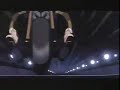 AKIRA動画