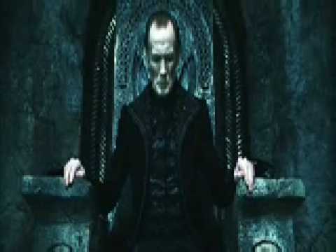 underworld 3 - Underworld 3 La Rebelion De Los Licantropos Precuela ambientada en las Edades Oscuras que narrará los inicios de la guerra existente entre los vampiros y sus...